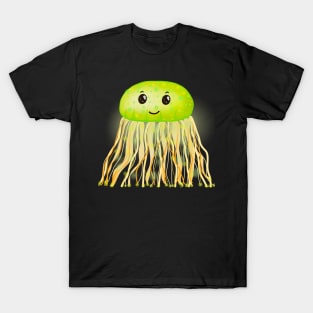 Jellyfish T-Shirt